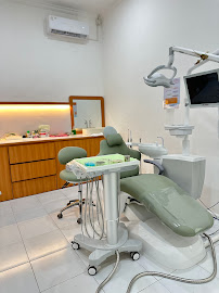 KYND Dental Care