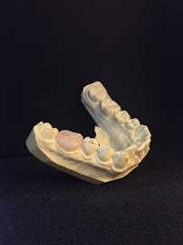 KYND Dental Care