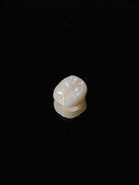 KYND Dental Care