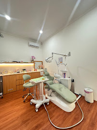 KYND Dental Care