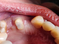 KYND Dental Care