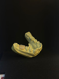 KYND Dental Care