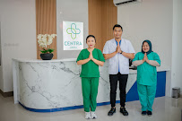 Centra Medica Clinic