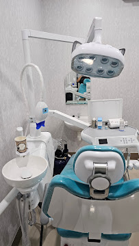 Centra Medica Clinic