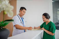 Centra Medica Clinic