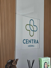 Centra Medica Clinic