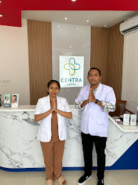 Centra Medica Clinic