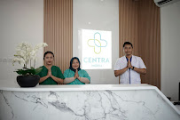 Centra Medica Clinic