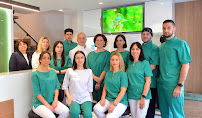Align Dental clinic
