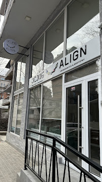 Align Dental clinic