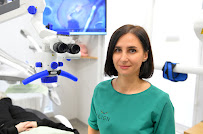 Align Dental clinic