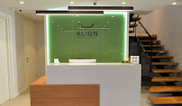Align Dental clinic