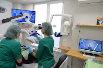 Align Dental clinic