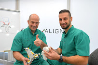 Align Dental clinic