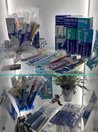 Align Dental clinic