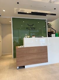 Align Dental clinic