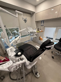 Align Dental clinic