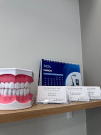 Align Dental clinic