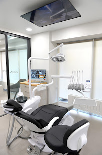 Align Dental clinic