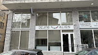 Align Dental clinic
