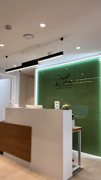 Align Dental clinic