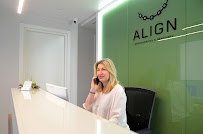 Align Dental clinic