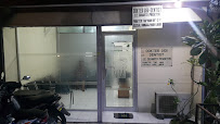 Drg. Suharto Prasetyo (Dentist)
