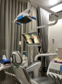 Kuta Care - General Practicioner | Dentist | Physiotherapist | IV Treatment | Vaccination