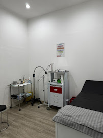 Kuta Care - General Practicioner | Dentist | Physiotherapist | IV Treatment | Vaccination