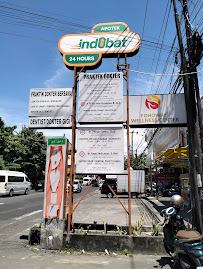 Kuta Care - General Practicioner | Dentist | Physiotherapist | IV Treatment | Vaccination