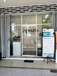 Kuta Care General Practicioner in Bali