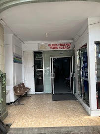 Klinik Tiara Husada