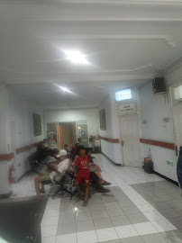 Klinik Tiara Husada