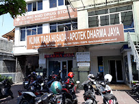 Klinik Tiara Husada