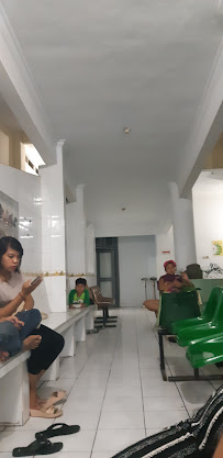 Klinik Tiara Husada