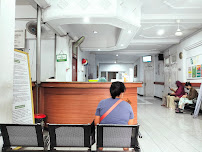 Klinik Tiara Husada