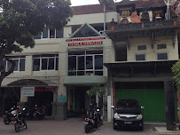 Klinik Tiara Husada