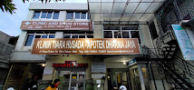 Klinik Tiara Husada
