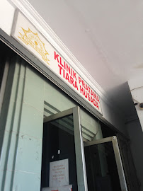 Klinik Tiara Husada