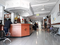 Klinik Tiara Husada in Bali