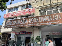 Klinik Tiara Husada