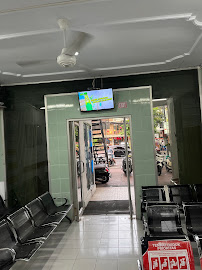 Klinik Tiara Husada
