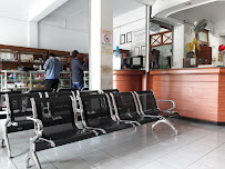 Klinik Tiara Husada