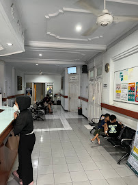 Klinik Tiara Husada