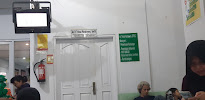 Klinik Tiara Husada