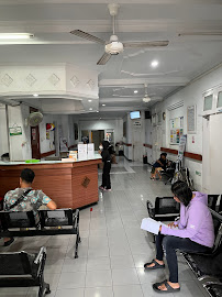 Klinik Tiara Husada