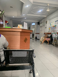 Klinik Tiara Husada