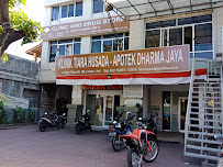 Klinik Tiara Husada