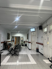 Klinik Tiara Husada