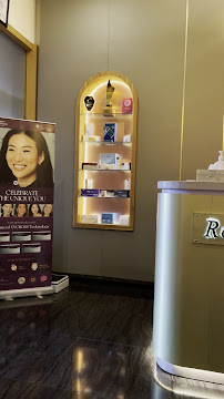 Lumina Aesthetics Clinic